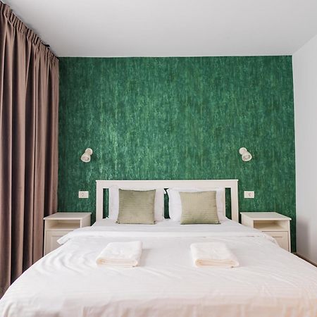 Fun House - Comfortable Stay With Garden And Near Parking Braşov Exterior foto