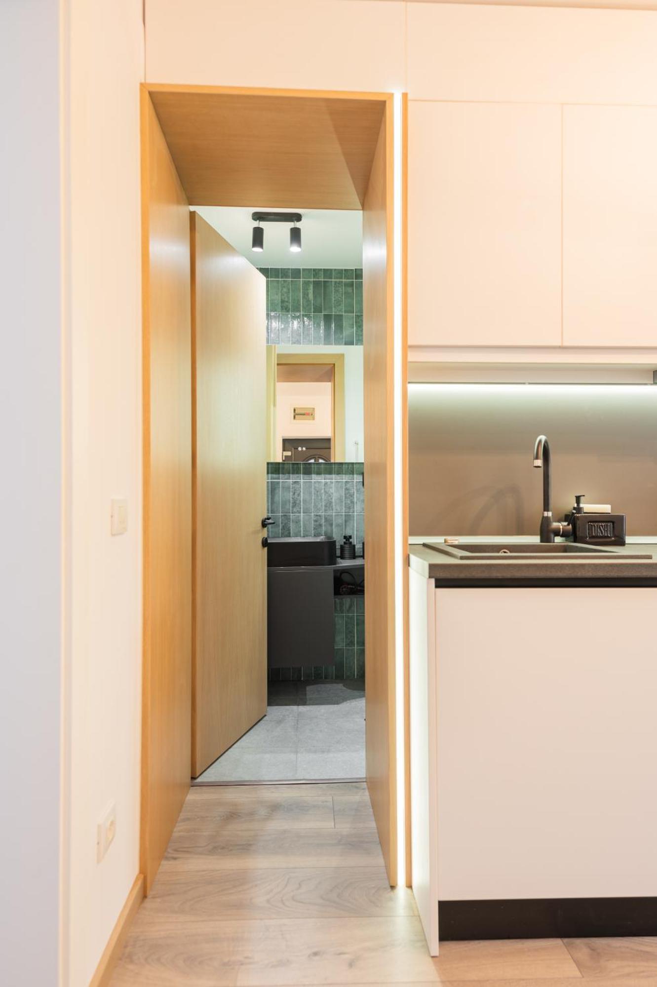Fun House - Comfortable Stay With Garden And Near Parking Braşov Exterior foto