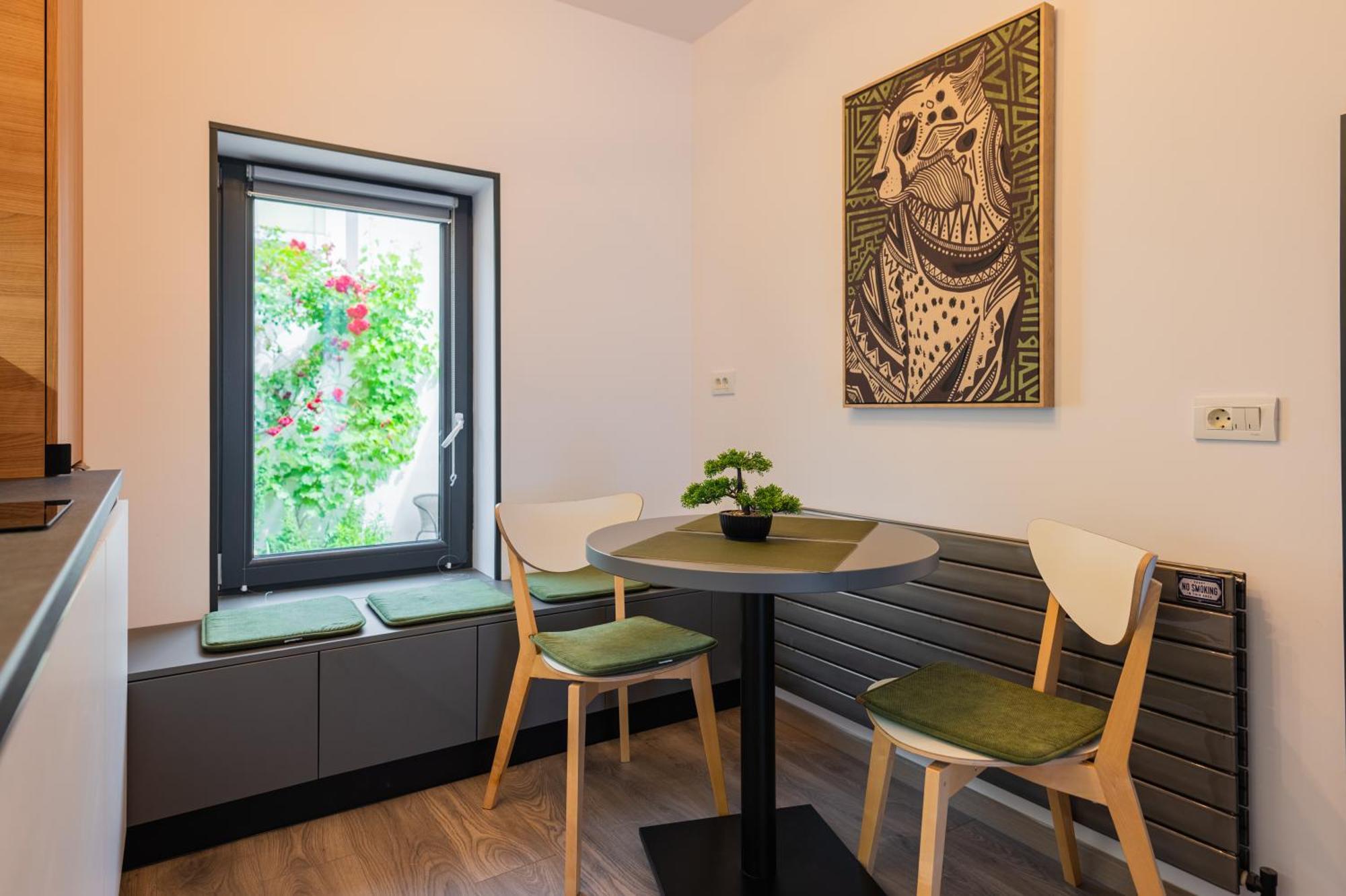 Fun House - Comfortable Stay With Garden And Near Parking Braşov Exterior foto