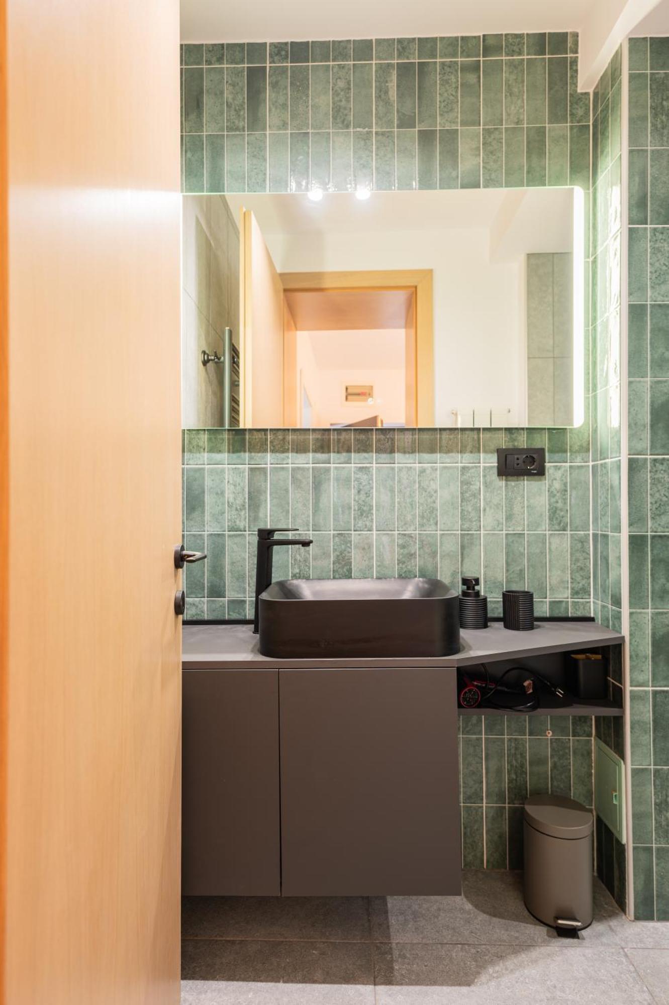 Fun House - Comfortable Stay With Garden And Near Parking Braşov Exterior foto