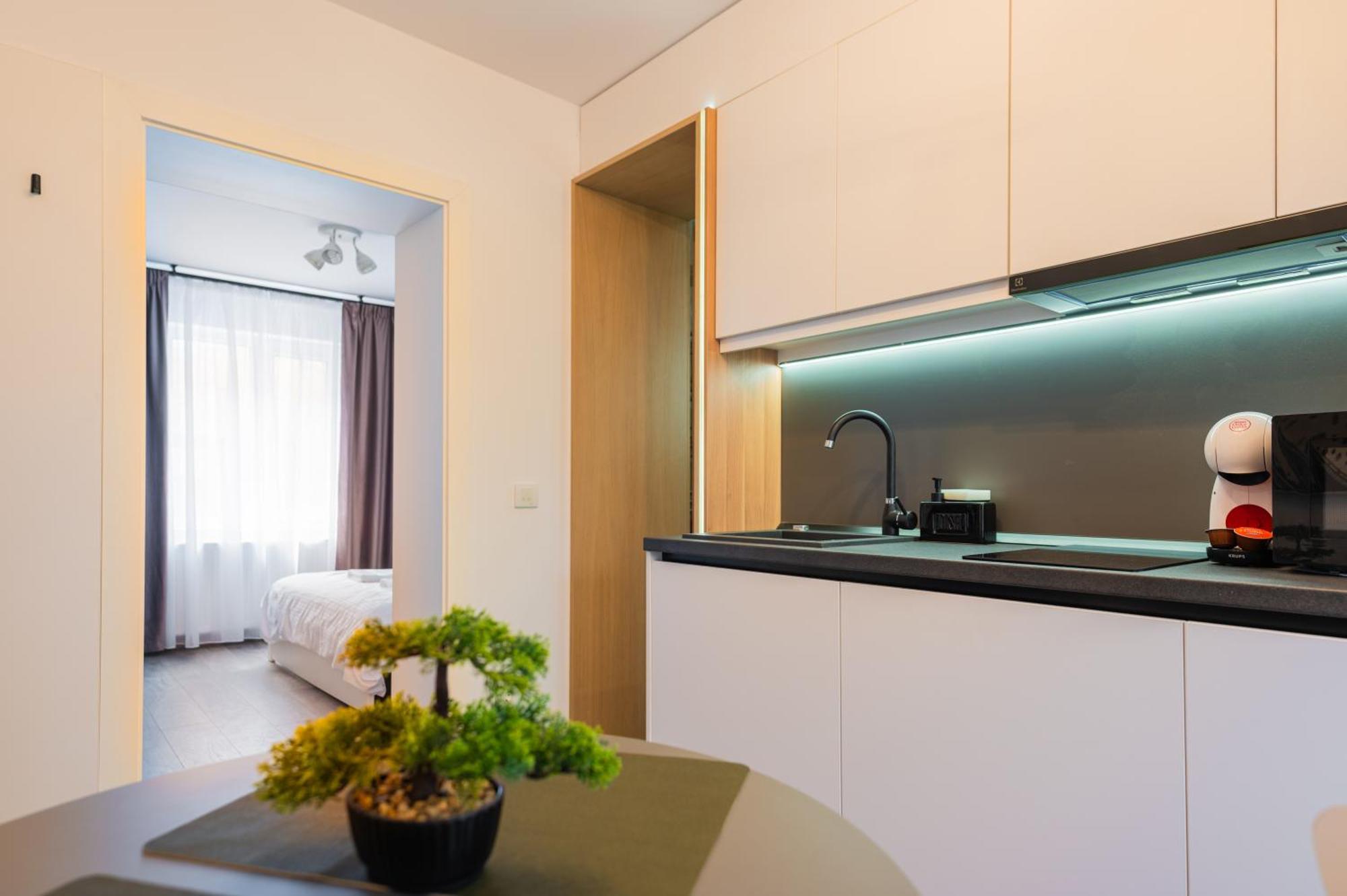 Fun House - Comfortable Stay With Garden And Near Parking Braşov Exterior foto