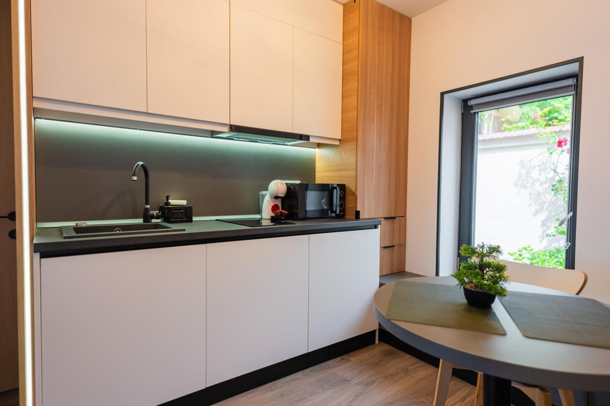 Fun House - Comfortable Stay With Garden And Near Parking Braşov Exterior foto