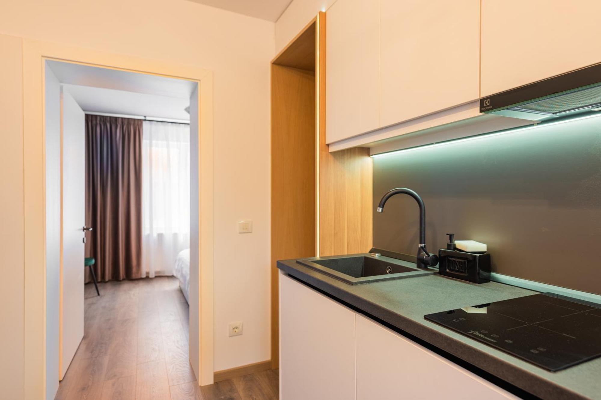 Fun House - Comfortable Stay With Garden And Near Parking Braşov Exterior foto