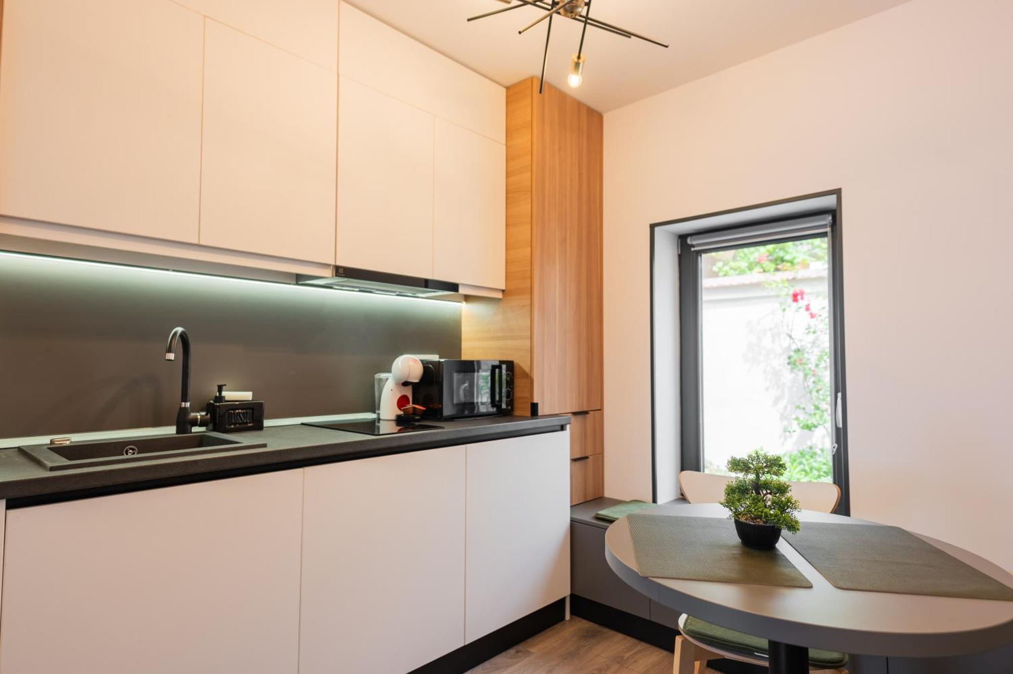 Fun House - Comfortable Stay With Garden And Near Parking Braşov Exterior foto