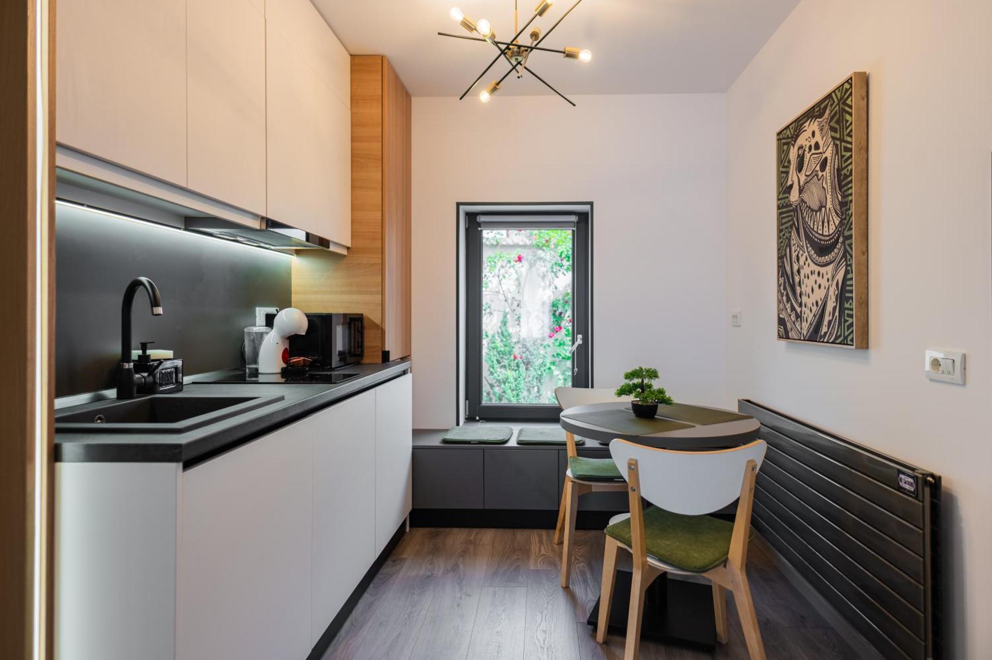 Fun House - Comfortable Stay With Garden And Near Parking Braşov Exterior foto